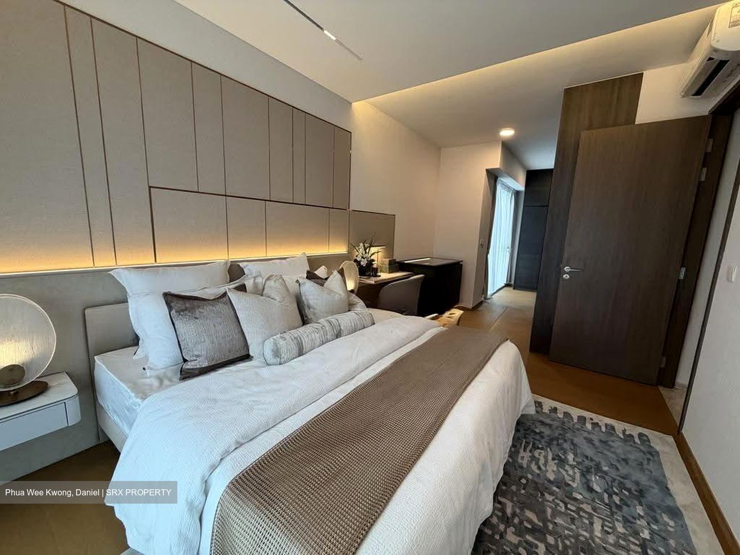 Grand Dunman (D15), Apartment #638345991